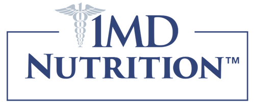 1MD NUTRITION