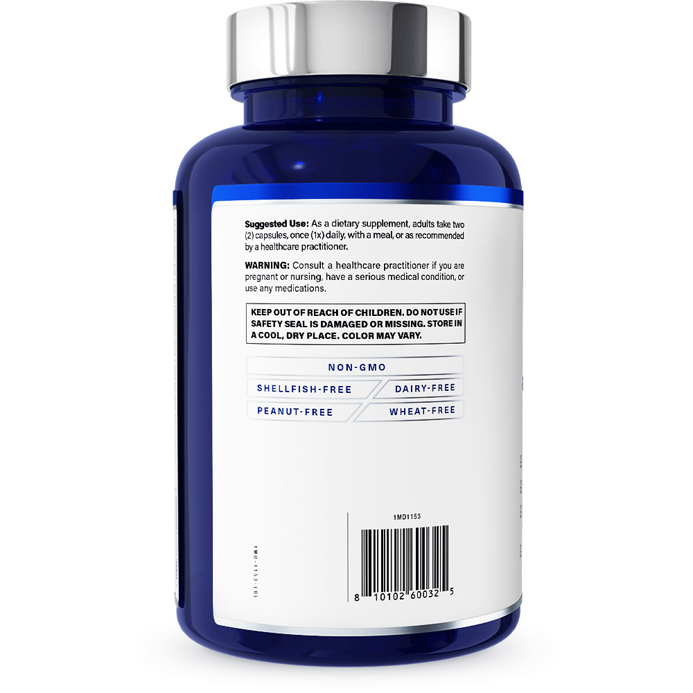 LiverMD with NAC and ALA